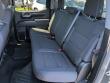 2024 Chevrolet Silverado 1500 LT Pickup