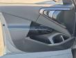 2026 BMW X3 30 xDrive SUV