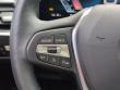 2023 BMW i4 eDrive40 Gran Coupe Sedan