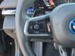 2026 BMW i5 xDrive40 Sedan