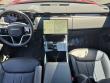 2024 Land Rover Range Rover Sport SE SUV
