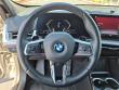 2023 BMW X1 xDrive28i SUV