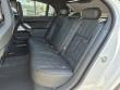 2025 BMW 7 Series 760i xDrive Sedan