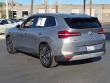 2026 BMW X3 30 xDrive SUV