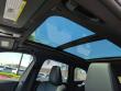 2026 BMW X1 xDrive28i SUV