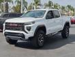 2024 GMC Canyon 4WD AT4X Pickup