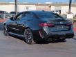 2025 BMW M5 Sedan