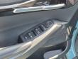 2024 Kia Seltos EX SUV