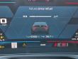 2026 BMW M3 Competition xDrive Sedan