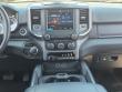 2024 Ram 1500 Big Horn Pickup