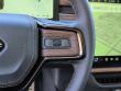 2026 Rivian R1S Quad Motor Max Pack SUV
