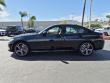 2023 BMW 3 Series 330i Sedan