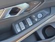 2026 BMW M3 Competition xDrive Sedan
