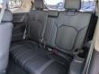2025 Honda Pilot Touring SUV