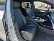 2024 CADILLAC Lyriq Tech SUV