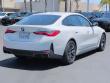 2023 BMW i4 eDrive35 Gran Coupe Sedan