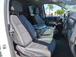 2025 Chevrolet Silverado 1500 Custom Pickup