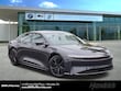  Lucid Air