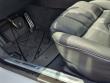 2025 BMW 7 Series 760i xDrive Sedan