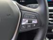 2023 BMW i4 eDrive40 Gran Coupe Sedan