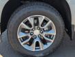 2024 Chevrolet Silverado 1500 LT Pickup