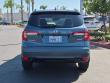 2022 Honda Pilot Special Edition SUV