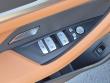 2026 BMW i4 xDrive40 Gran Coupe Sedan