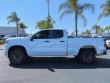 2025 Chevrolet Silverado 1500 Custom Pickup
