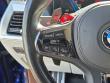 2023 BMW XM SUV