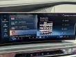 2025 BMW 7 Series 760i xDrive Sedan