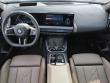 2025 BMW X3 30 xDrive SUV