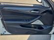 2021 BMW M5 Sedan