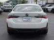 2023 BMW i4 eDrive40 Gran Coupe Sedan