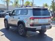 2026 LEXUS GX GX 550 Overtrail SUV