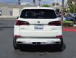 2024 BMW X5 sDrive40i SUV