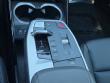 2025 BMW X1 xDrive28i SUV