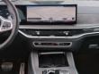 2025 BMW X5 M60i SUV