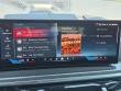 2026 BMW X5 M60i SUV