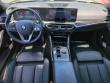 2023 BMW 3 Series 330i Sedan