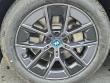 2024 BMW i4 eDrive35 Gran Coupe Sedan