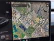2025 Tesla Model Y Performance SUV