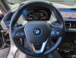 2024 BMW 2 Series 228i Gran Coupe Sedan