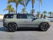 2026 Rivian R1S Quad Motor Max Pack SUV