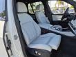 2026 BMW X5 xDrive40i SUV