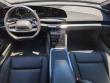 2024 Lucid Air Touring Sedan