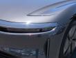2024 Lucid Air Touring Sedan