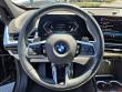 2026 BMW X1 xDrive28i SUV
