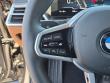 2026 BMW i4 xDrive40 Gran Coupe Sedan