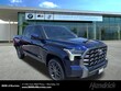  Toyota Tundra 4WD