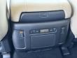 2024 Nissan Armada Platinum SUV